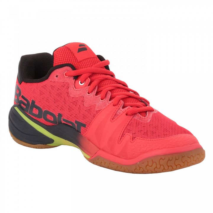 Babolat Shadow Tour Red 2019